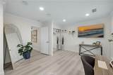 11625 Allen - Photo 29