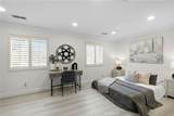 11625 Allen - Photo 30
