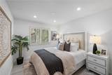 11625 Allen - Photo 31