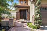 11625 Allen - Photo 34