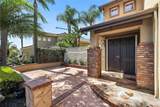 11625 Allen - Photo 35