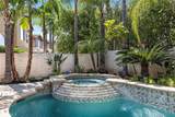 11625 Allen - Photo 4