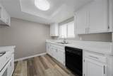 1335 Newport Avenue - Photo 1