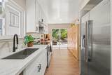 109 Alta Vista Way - Photo 11