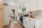 109 Alta Vista Way - Photo 13