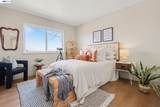 109 Alta Vista Way - Photo 18