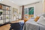 109 Alta Vista Way - Photo 24
