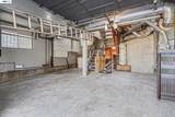 109 Alta Vista Way - Photo 25