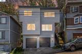109 Alta Vista Way - Photo 27