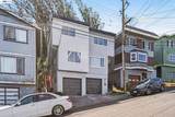 109 Alta Vista Way - Photo 28