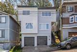 109 Alta Vista Way - Photo 29