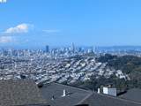 109 Alta Vista Way - Photo 3
