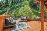 109 Alta Vista Way - Photo 31