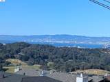 109 Alta Vista Way - Photo 4