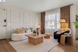 109 Alta Vista Way - Photo 5