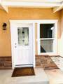 1667 Oak Street - Photo 10