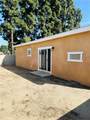 1667 Oak Street - Photo 11