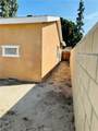 1667 Oak Street - Photo 13