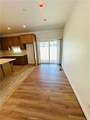 1667 Oak Street - Photo 15