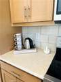 1667 Oak Street - Photo 17