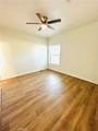 1667 Oak Street - Photo 18