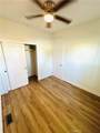 1667 Oak Street - Photo 20