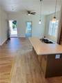 1667 Oak Street - Photo 21