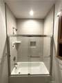 1667 Oak Street - Photo 22