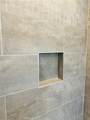 1667 Oak Street - Photo 23