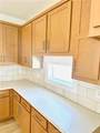 1667 Oak Street - Photo 24