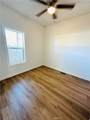 1667 Oak Street - Photo 25