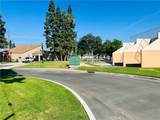 1667 Oak Street - Photo 26