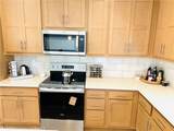 1667 Oak Street - Photo 7