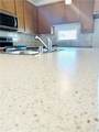 1667 Oak Street - Photo 8