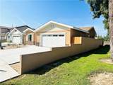 1667 Oak Street - Photo 9
