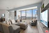1100 Wilshire Boulevard - Photo 1