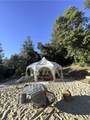  Skyview Ridge Road - Photo 15
