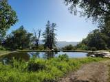  Skyview Ridge Road - Photo 18