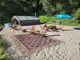  Skyview Ridge Road - Photo 21