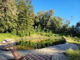  Skyview Ridge Road - Photo 22