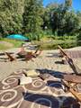  Skyview Ridge Road - Photo 24