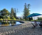  Skyview Ridge Road - Photo 25