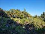  Skyview Ridge Road - Photo 32