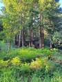  Skyview Ridge Road - Photo 33