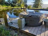  Skyview Ridge Road - Photo 40