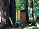  Skyview Ridge Road - Photo 48