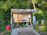 Skyview Ridge Road - Photo 49