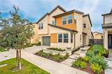 1306 Roots Way - Photo 1