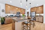 1306 Roots Way - Photo 12