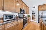 1306 Roots Way - Photo 13